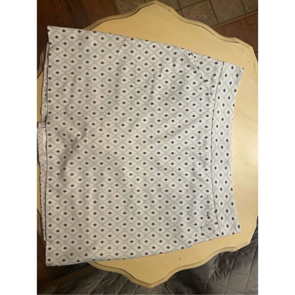 Peter Millar Skort
